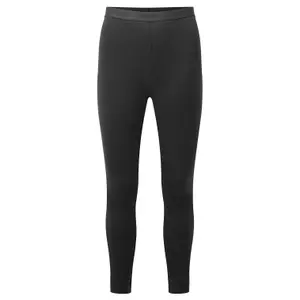 trek-expert554794