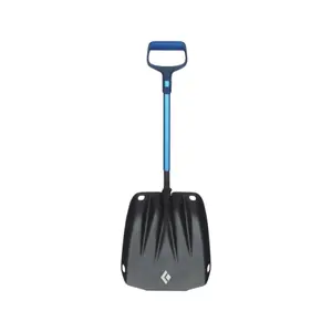 trek-expert554828