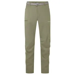 trek-expert554848