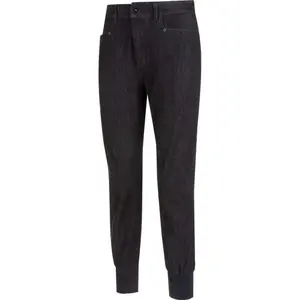 trek-expert554953