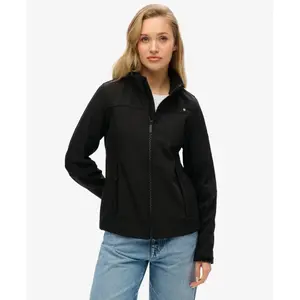 trek-expert555110