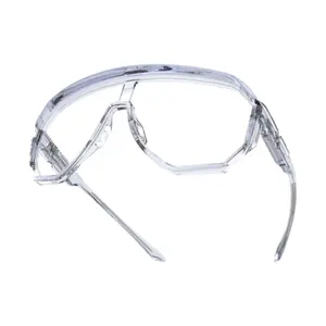 trek-expert555237