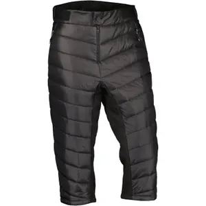 trek-expert555351