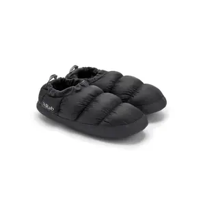 trek-expert555466