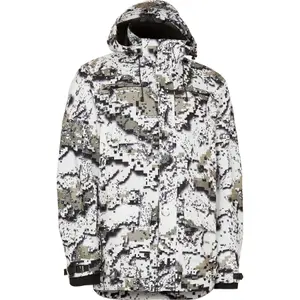 trek-expert555746