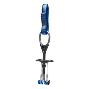 trek-expert555787