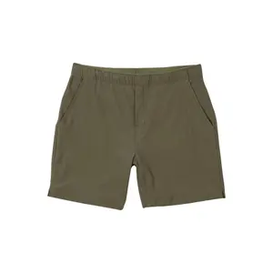 trek-expert556051