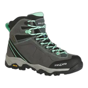 trek-expert556631