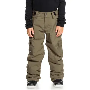trek-expert556679