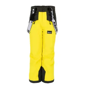 trek-expert556761