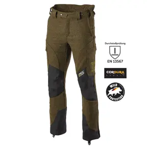 trek-expert556995