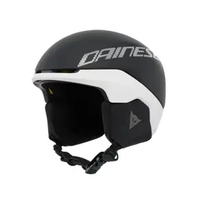 trek-expert557002
