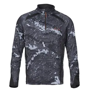 trek-expert557438