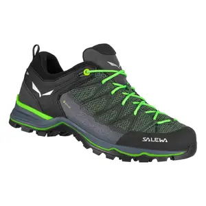 trek-expert557912