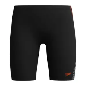 trek-expert557990