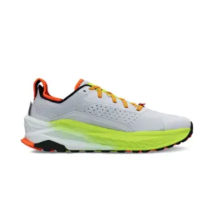 trek-expert558017