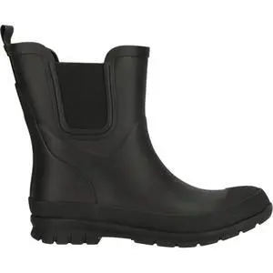 trek-expert558044