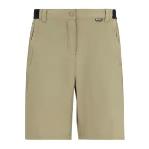 trek-expert558130