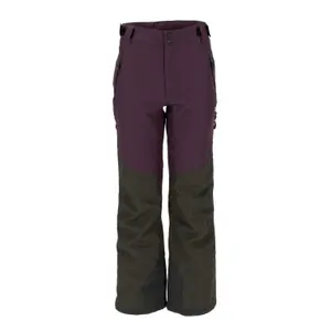 trek-expert558136