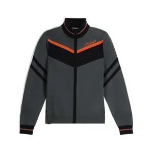 trek-expert558723
