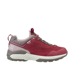 trek-expert558862