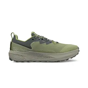 trek-expert558889