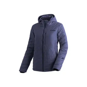 trek-expert559429
