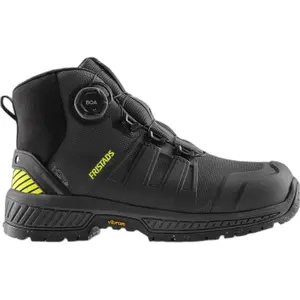trek-expert559453