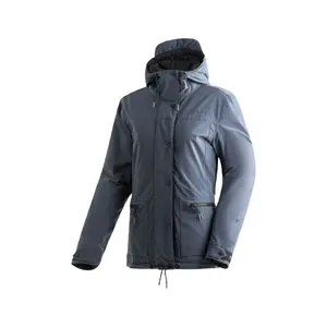 trek-expert560016