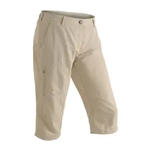 trek-expert560438