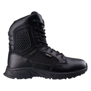 trek-expert560525