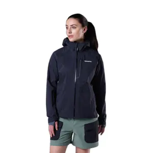trek-expert560584