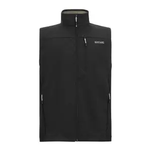 trek-expert560621