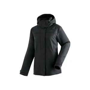 trek-expert561055