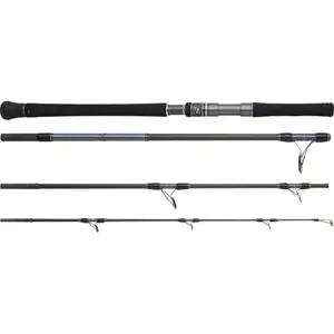 trek-expert561117