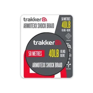 trek-expert562093