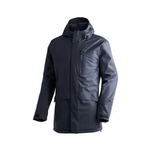 trek-expert562581