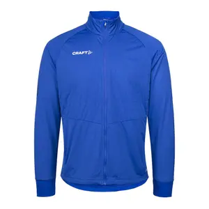 trek-expert562625