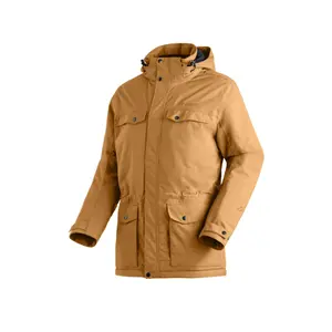 trek-expert562799