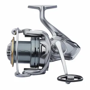 trek-expert562806