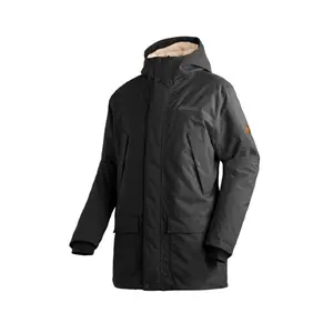 trek-expert563217