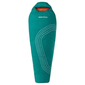 trek-expert563477