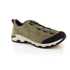 trek-expert563599