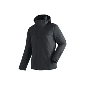 trek-expert563790