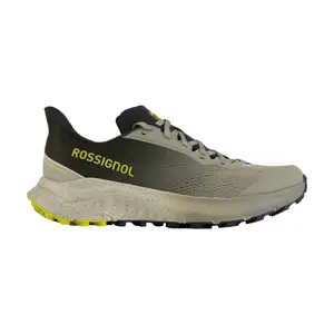 trek-expert563816