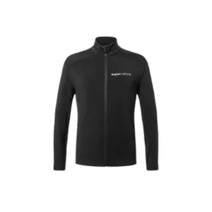 trek-expert564386