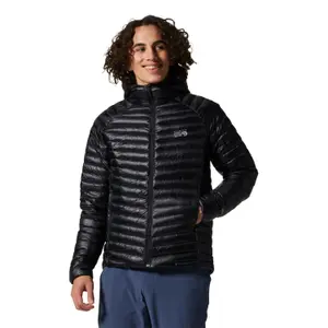 trek-expert564794