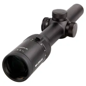 trek-expert564989