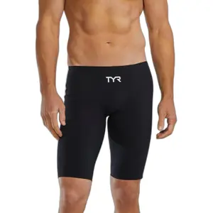 trek-expert565039