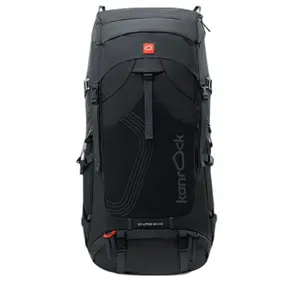 trek-expert565088